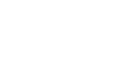 LOGO PUTIH