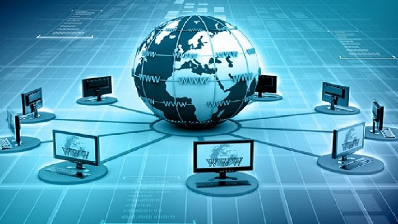 073924800_1556430263-iStock-533567012-2