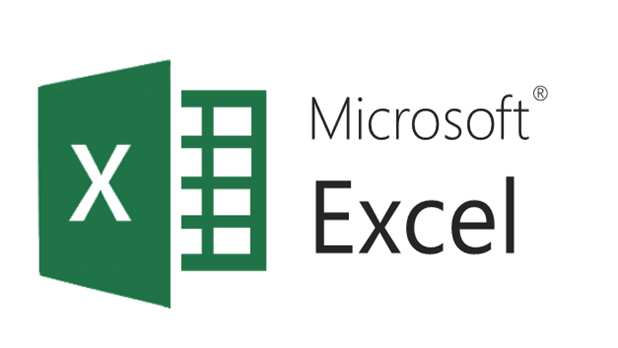 63d374f2602b7-ms-excel
