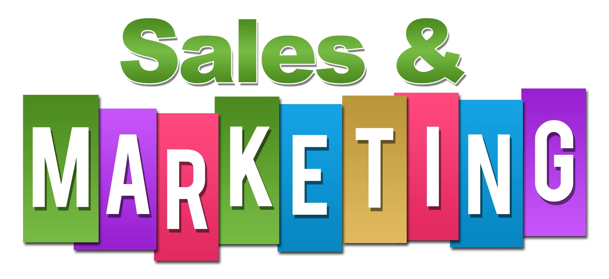 Blog_329_Sales__Marketing