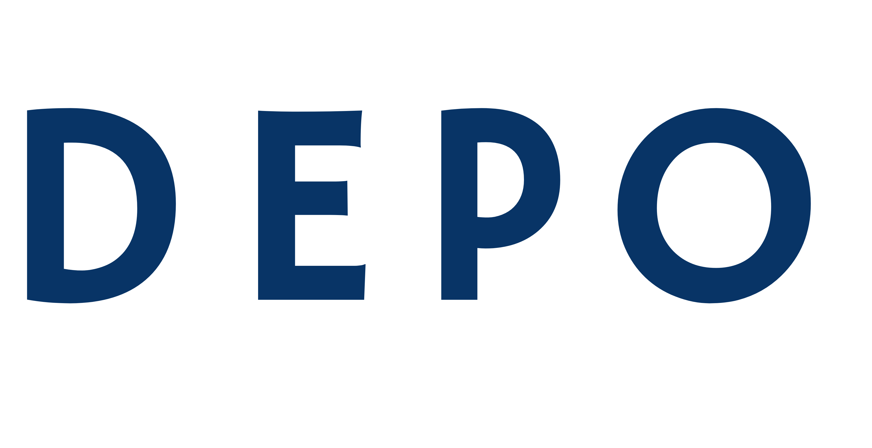 DEPO-Logo_freigestellt