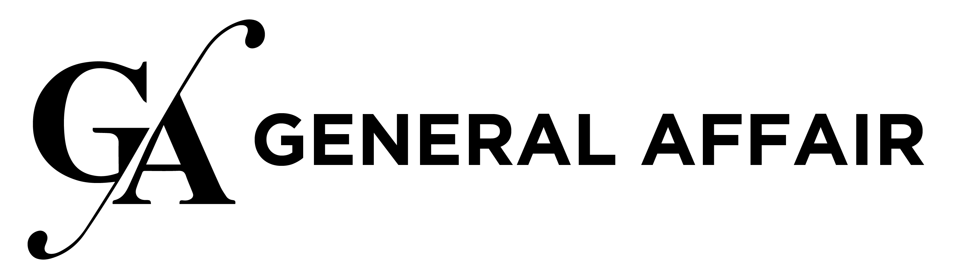 Logo-GA-1-1