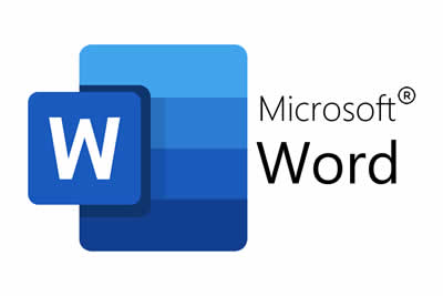 MSWD-blog-01-400x267