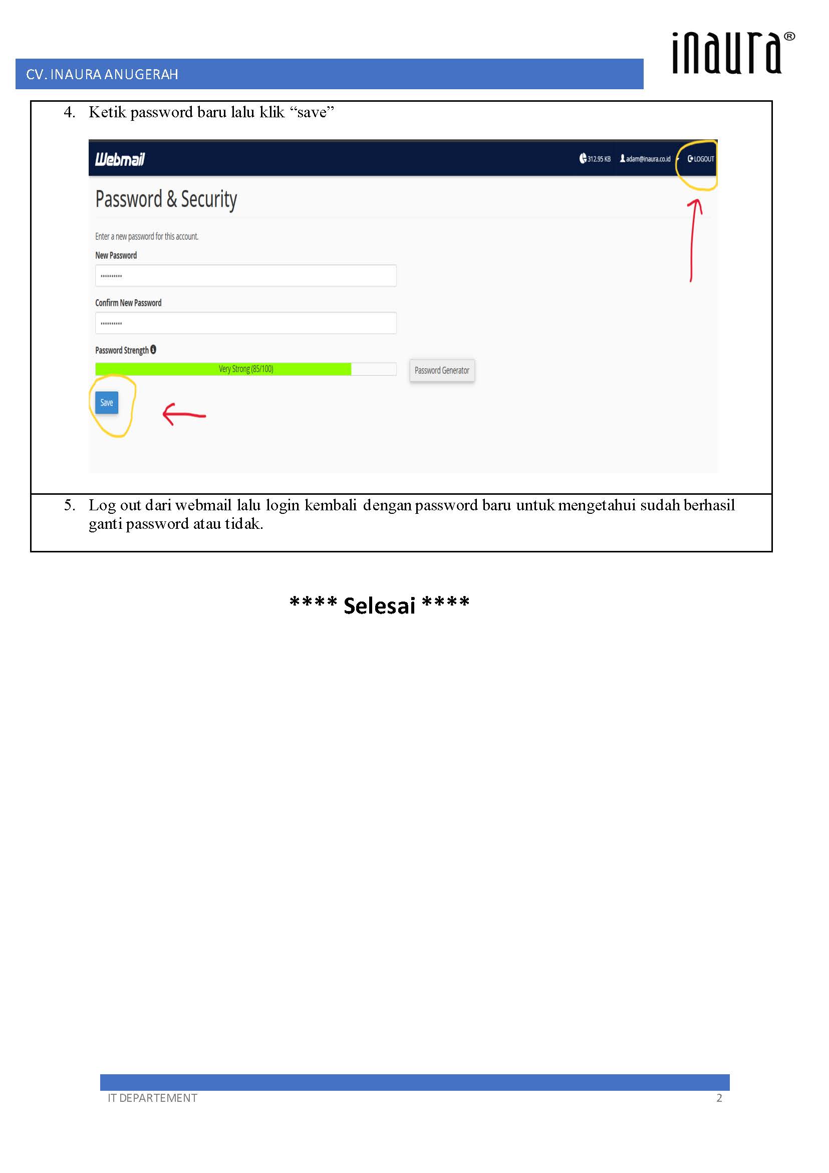 Manual User - Cara Merubah Password Email_Page_2