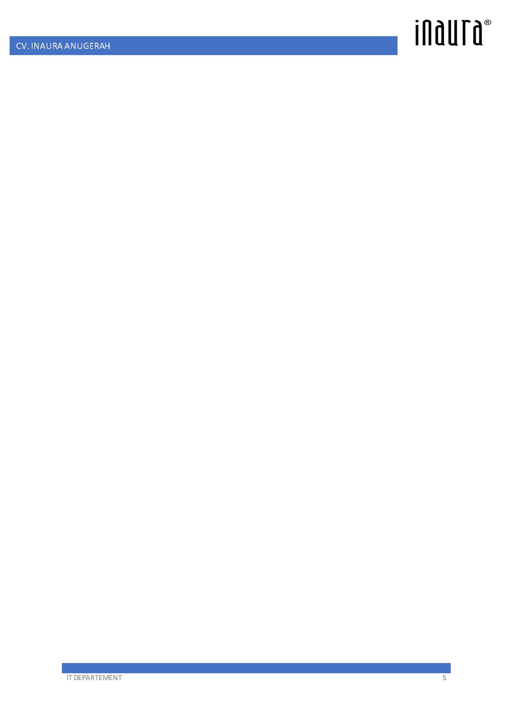 Manual User – Setup email di Microsoft Outlook 2016_Page_5