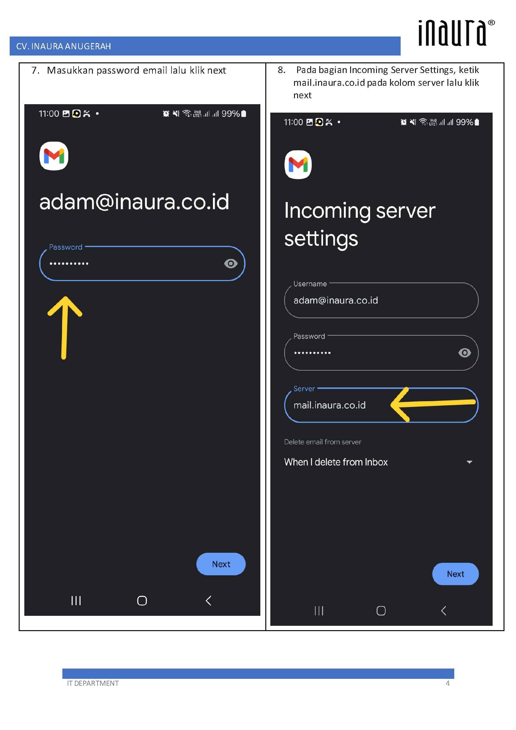 Manual User – Setup email di Smartphone Android_Page_4