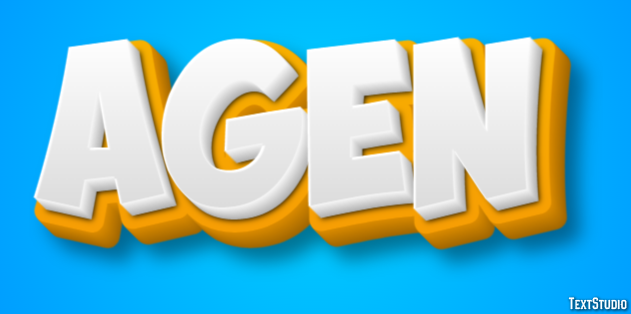 agen-logo-73-10261