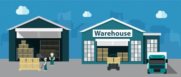 warehouse_management