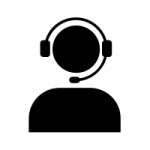 4696282-200