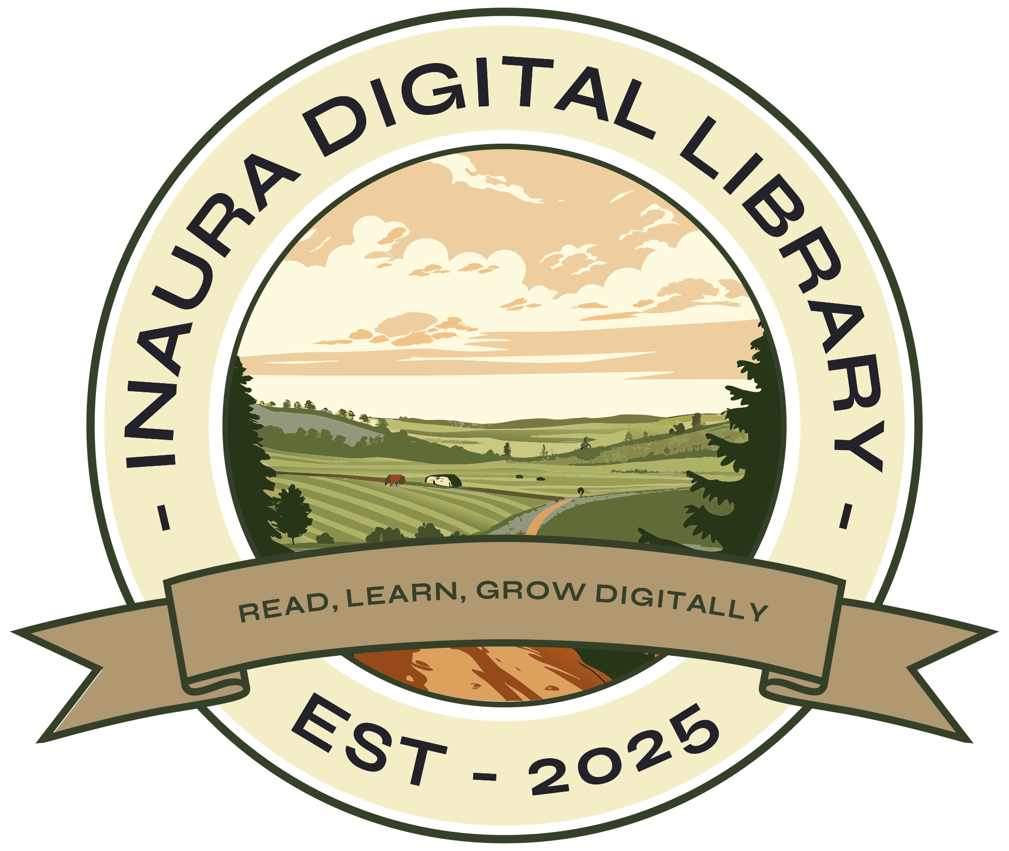 inaura-digital-library-high-resolution-logo-transparent