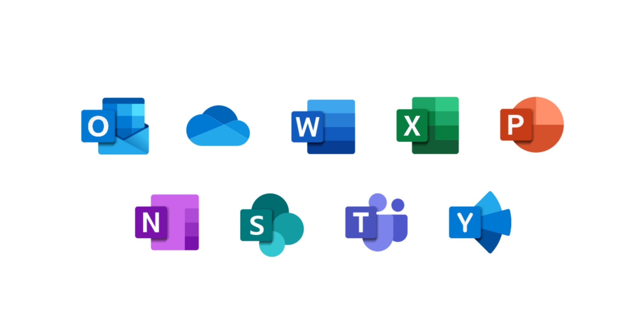 MixCollage-14-Nov-2025-10-23-AM-3007