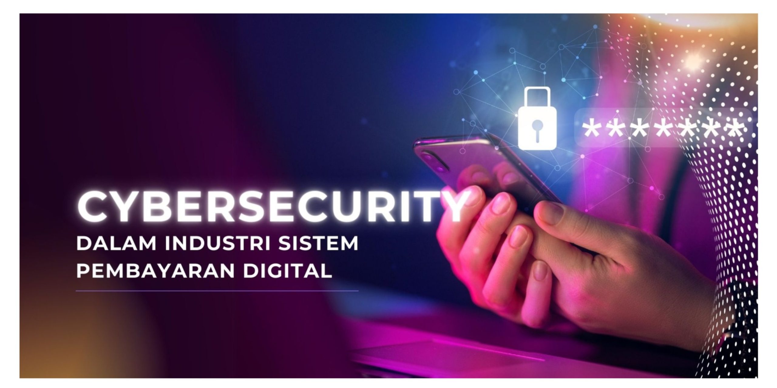 MixCollage-14-Nov-2025-10-24-AM-264