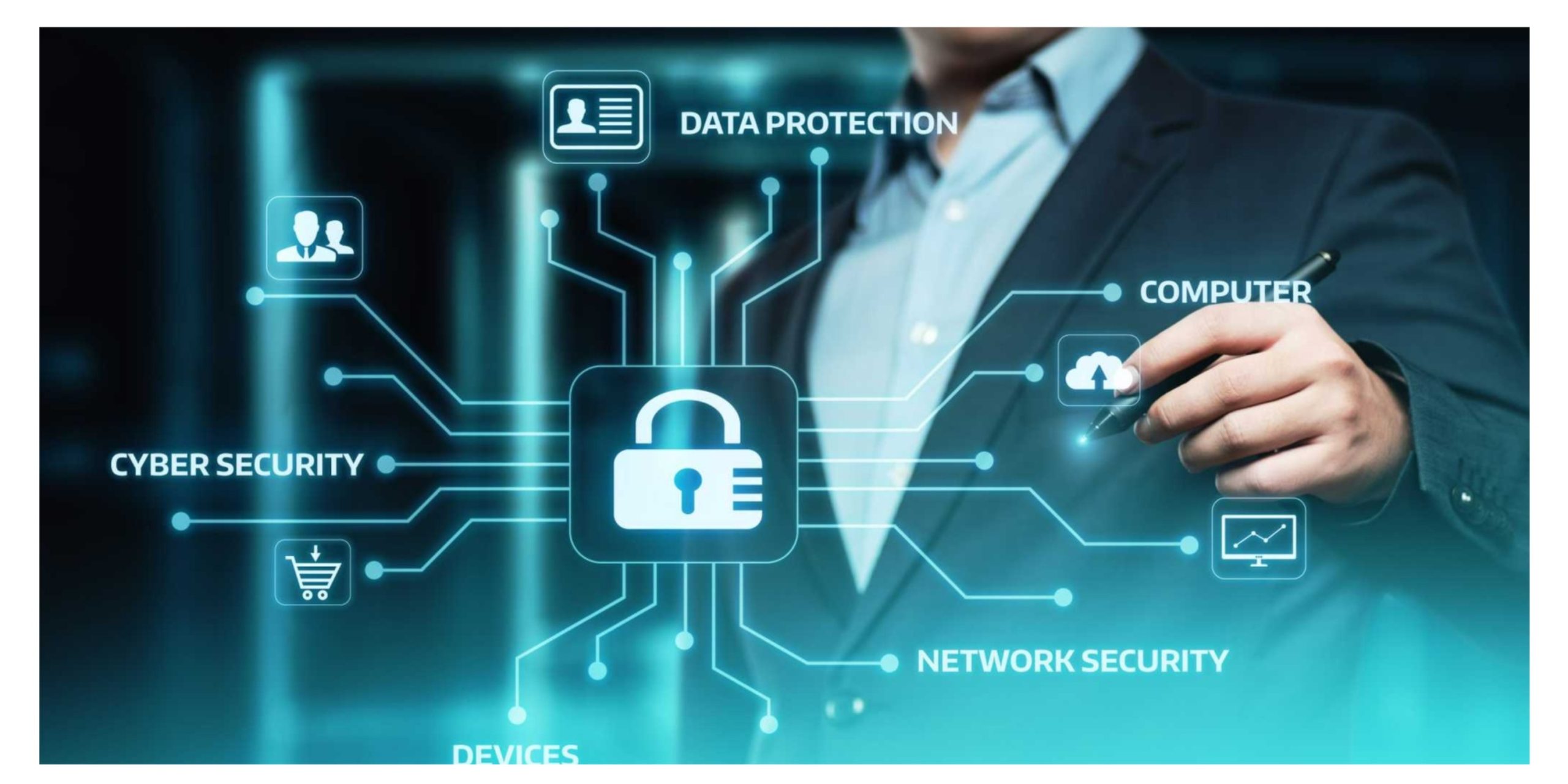 MixCollage-14-Nov-2025-10-24-AM-3556