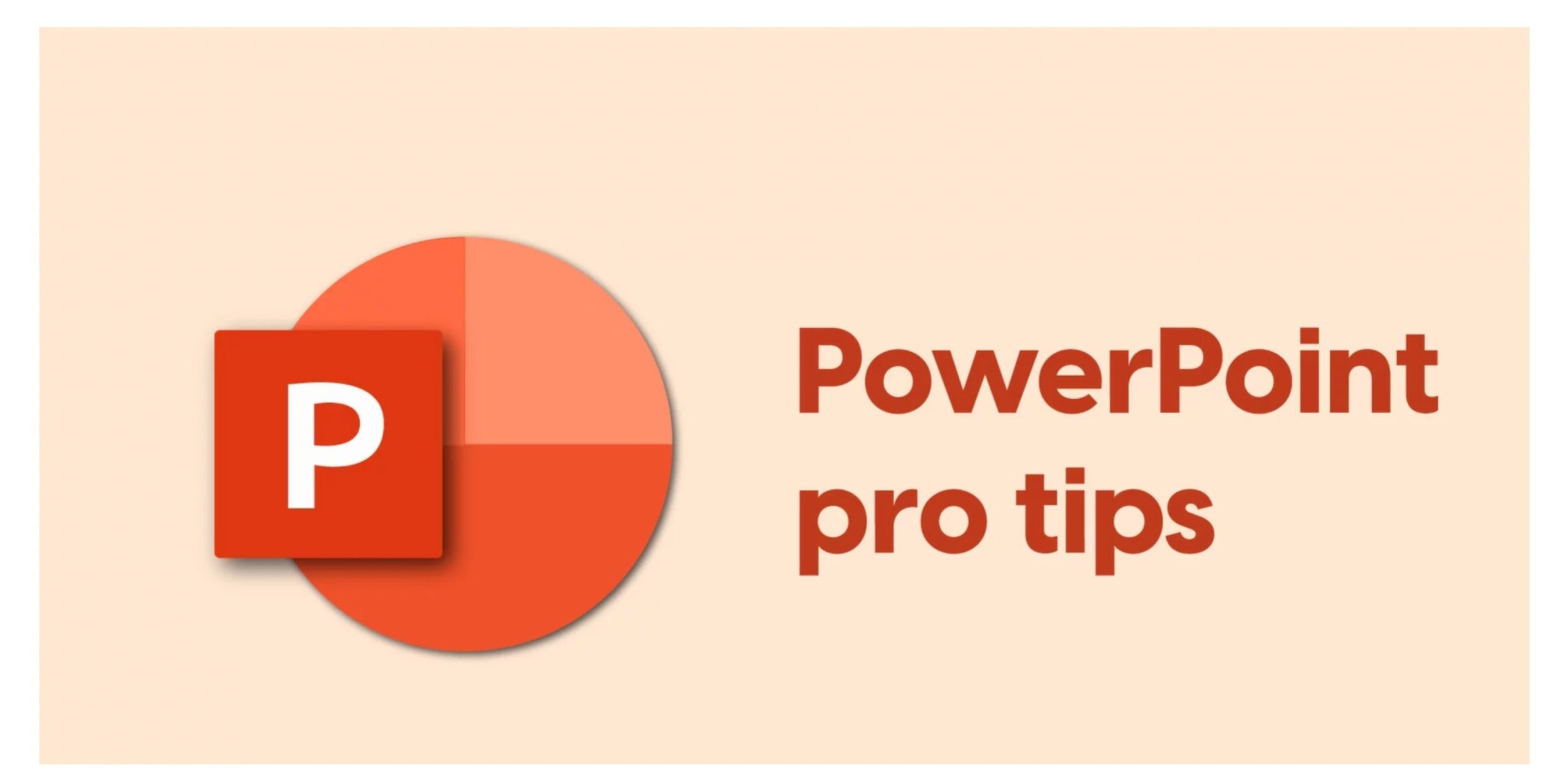 MixCollage-14-Nov-2025-10-24-AM-9048