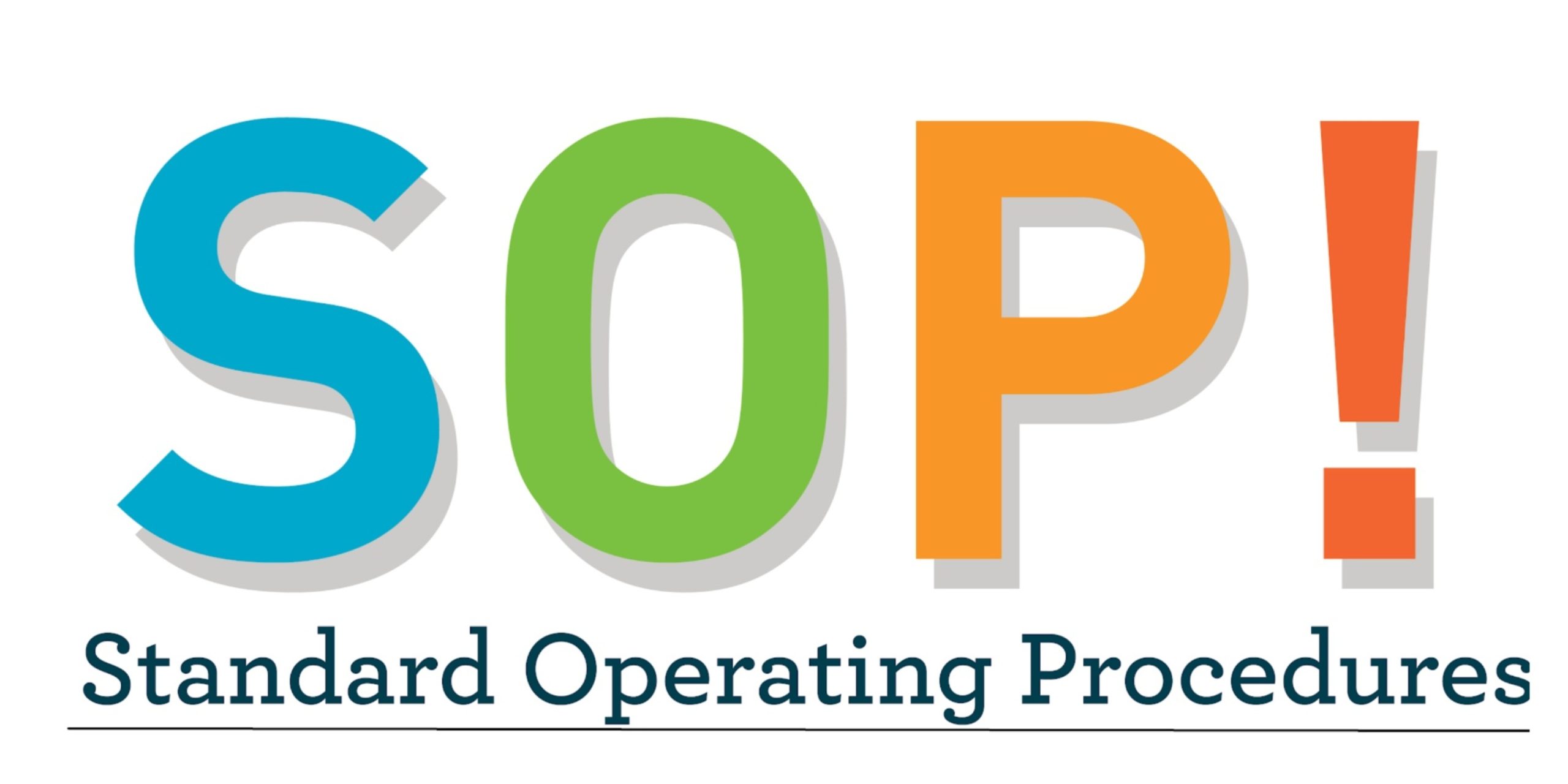 MixCollage-14-Nov-2025-10-25-AM-8925